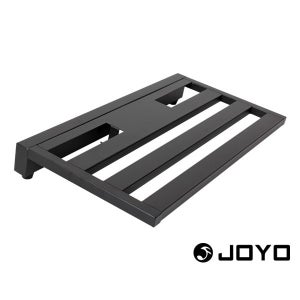 JOYO 조요 RD-B2 RDB2 락드라이버 페달보드