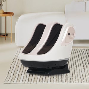 코지마 포르테 종아리 발마사지기 CMF-640