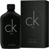 캘빈클라인 CK BE 향수 오드뚜왈렛 EDT 200ml