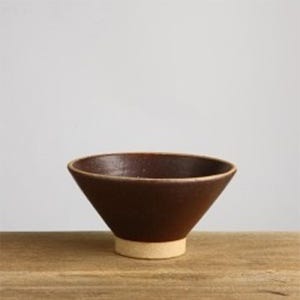 여주 도자기 카페 빙수 화채 국수 면기 볼
