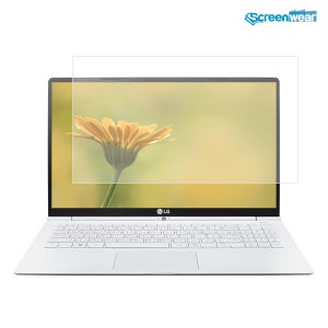 1+1 LG 올데이 그램 14 올레포빅 액정보호 필름