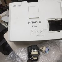 정품 100% 국내 배송 ] HITACHI CP-X5021N 전용 정품 램프