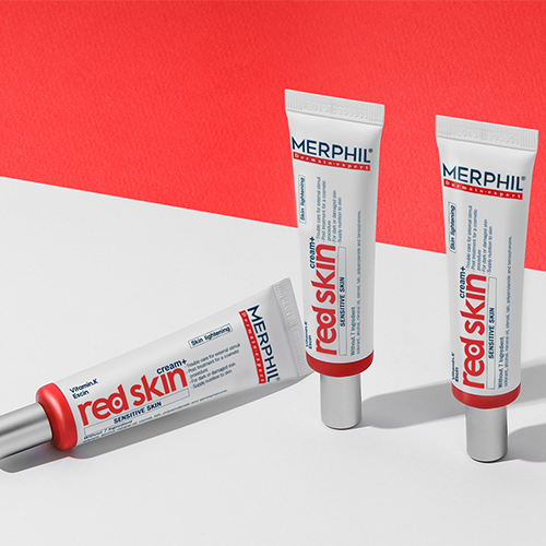 메르필옴므리뉴얼크림