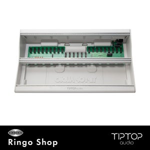 Tiptop Audio Mantis Powered Eurorack Case / 예약구매