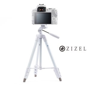 무료 카메라 화이트 삼각대 파나소닉 GX1/GH1/GH2/GH3