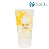 뉴스킨 에포크 바오밥 바디 버터 - Epoch Baobab Body Butter