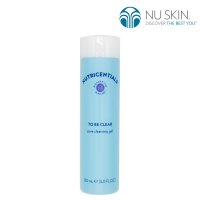 뉴스킨 퓨어 클렌징 젤 - Pure Cleansing Gel