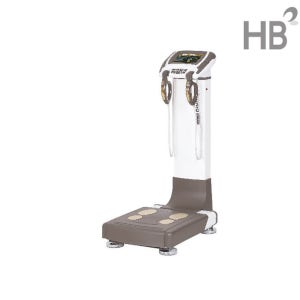 한의체성분분석기BC720/체지방측정기/비만측정기/BML/비만측정/체지방계/측정기/스마트인바디/비만진단/체중계/몸무게측정/건강/지방