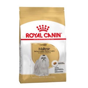 로얄캐닌 말티즈 어덜트 1.5kg