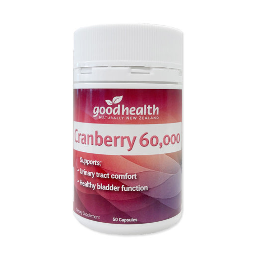 뉴질랜드 <b>크랜베리</b> 효능 방광염 60000mg 굿헬스 <b>크렌베리</b> 영양 제품
