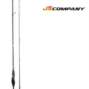 [특판] JS컴퍼니 빅소드 N AJ3 S622UL-CST 전갱이 아징대 빅쏘드