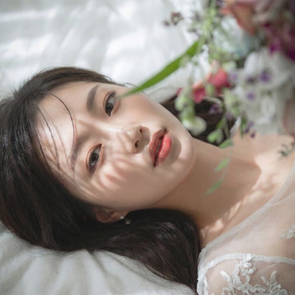 [필모션] 실패 없는 결혼사진 수정 웨딩사진보정 업체 사설보정 포토샵 본식 결혼식 만삭 스냅