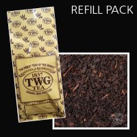 TWG 잉글리쉬 브렉퍼스트 100g (리필)