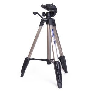 슬릭 U874 카메라 삼각대