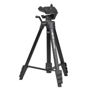 슬릭 GX6400 카메라 삼각대