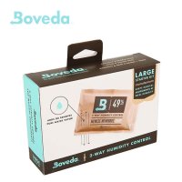 스쿨뮤직 Boveda Guitar Starter Kit (Large)