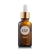 EGF 1ppm 50ml 표피재생세포인자 천연화장품