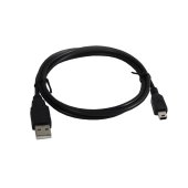 와콤 타블렛 연결용 케이블 인튜어스4 인튜어스5 인튜어스프로 USB 호환케이블 (Wacom Intuos4/5/PRO USB Cable) 이미지