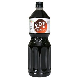 오뎅다시 최저가 가성비상품