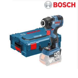 보쉬 GDR18V-200C 임팩트 드라이버 베어툴 신제품출시