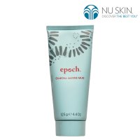 뉴스킨 에포크 글레이셜 마린 머드 팩 125g - Epoch Glacial Marine Mud