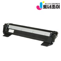 브라더 재생 토너 TN-1000 HL-1210W DCP-1610W 1110 1610W