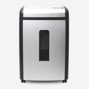 신도테크노 오피스바이 중형 문서세단기 TS-8010CD TS8010CD / 17.5L