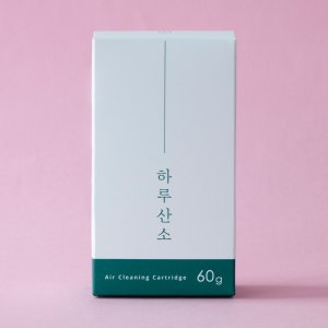 산소발생기 최저가 가성비상품