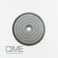 [ CIME ] 씨메 샤워스크린 51.5mm / CO-03 CO-05 토탈 샤워망