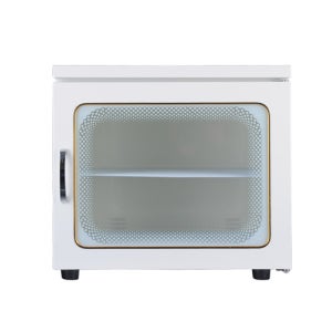 [카리스] 중형 자외선 살균기 (KRS-A1) 48리터