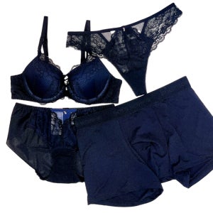 솔브 G컵 F E D C B A 레이스 큰컵 여성 브라 커플속옷 빅사이즈