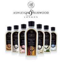 ASHLEIGH&BURWOOD 애슐리앤버우드 아로마 오일 램프