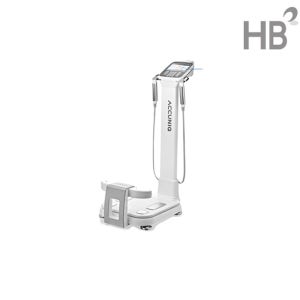 한의체성분분석기BC380(풀세트)/체지방측정기/비만측정기/BML/비만측정/체지방계/측정기/스마트인바디/비만진단/체중계/몸무게측정/건강/지방