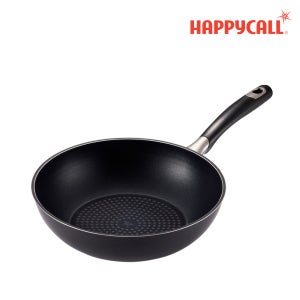 다이아몬드 포셀 IH 궁중팬 24cm