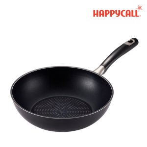 다이아몬드 포셀 IH 궁중팬 30cm