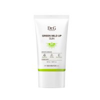 닥터지 그린 마일드 업 선 50ml (SPF50)