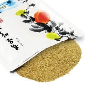 컬러푸드 쌀눈 국산 200g 볶음 현미