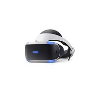 PlayStation VR PlayStation Camera 동봉판