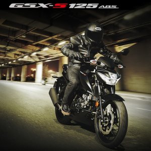 gsxr125 최저가 가성비상품