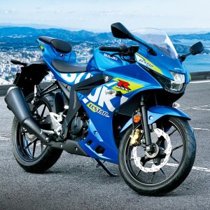 gsxr125 최저가 가성비상품