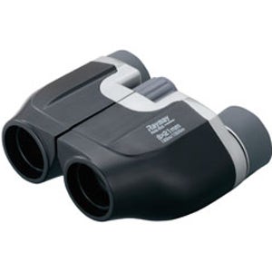 망원경 레이메이 RXB-303B 쌍안경