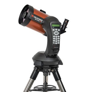 CELESTRON NEXSTAR 5SE 슈미트카세그레인 천체망원경