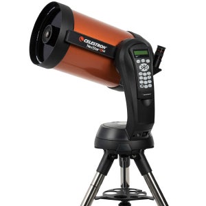 썬포토 CELESTRON NEXSTAR 8SE 천체망원경