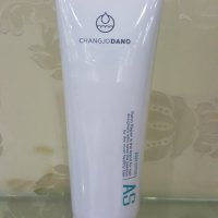 다노AS아쿠아세럼250ml 헤어에센스 다노클리닉+슈퍼팩 실크 트리트먼트50ml