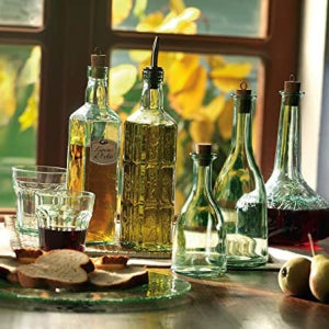 보르미올리 컨트리홈 시리즈 (올리비아 헬리오스 고티카 에티켓 피에졸레 오일병)