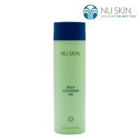 뉴스킨 바디 클렌징 젤 500ml - Body Cleansing Gel 500