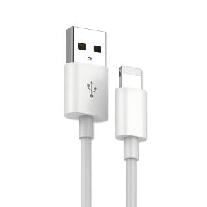 아이폰 8핀 라이트닝 고속 충전 USB 케이블 PD 15cm 카플레이 2M 보조배터리