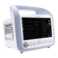 [바이오닉스] 환자감시모니터 Patient Monitor GUARDIAN BPM-770