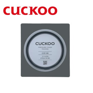 쿠쿠 고무패킹 8인용 CRP-FA0621MR