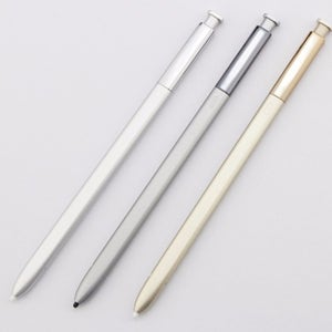 갤럭시노트 S펜 노트펜(99.9%호환용)